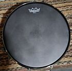 Ludwig  blackest Beauty  Snare Drum 14x6 5 Dcp Exclusive 