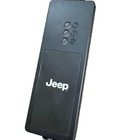 Jeep Wrangler 4xe grand Cherokee 4xe Level 1 Ev Charger