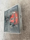 Neca Predators Berserker   City Hunter 2-pack Tru Exclusive Damaged Package
