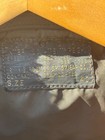 Korean War Era Usn G1 Jacket Foster Sportwear 42