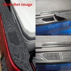 Chevy Colorado gmc Canyon Accessories Truck Bed Accessories Upgraded Waterpro   