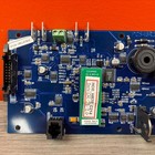 Hobart Controller Cpu  00-877881 Rev E  Hr5e  Hr7e  Chicken Rotisserie Oven