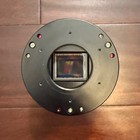 Zwo 2600 Mc And Asi Air Plus 256gb