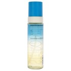 Self Tan Purity Bronzing Water Mousse By St  Tropez For Unisex - 6 7 Oz Mousse