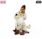 Hot Toys Stereo Plush Loth-cat Star Wars Celebration Japan 2025  Toy New