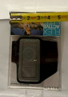 Belkin Armband For Ipod 1st  1gb 2gb 4gb   2nd  2gb 4gb 8gb Generation Nip