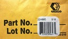 Graco 224005 Repair Kit