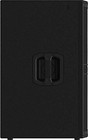 Mackie Powered Speaker Cabinet 15  2-way Drm215