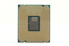 Intel Xeon W-2135 3 70ghz Six-core 8 25mb Lga2066 Processor P n  Sr3ln Tested