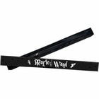 White Sox Magic Wand Chicago White Sox Giveaway 9 4 26 Sga New Vasil Presale