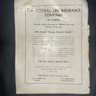 Hbcu College 1948  Florida A m Vs Virginia Union College  