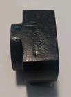 5 8  Cutter Head For Stanley No  77 Dowel Machine