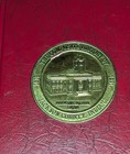 Jackson County Indiana History Book Volumes 1-2 1816-1988   1991 Luger  Hamilton
