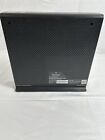 Xfinity Dual-band Wifi 802 11ac Modem Arris Model Tg1682g - Untested