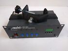 Lite-puter Dx-404  4-channel Dmx Dimmer Pack 