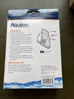 Aqueon Quietflow Replacement Filter Cartridge Large 3 Pack