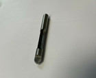 Onsrud 18-00   1 4  Single Flute Hss Straight Pilot Router Bit