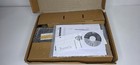 Apc Ap7901 Switched Pdu Power Distribution Unit 8-outlet 1u  no Accessories 