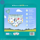 Pampers Easy Ups Bluey Training Pants Potty Training Underwear Multiple Sizes
