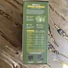 New Moultrie Mobile Edge 2 Pro Cellular Trail Camera Mmc-14125 Factory Sealed