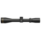 Leupold 1 Vx-freedom 350 Legend 3-9x40 1 Inch Duplex 177910