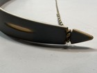 Bear Archery Kodiak Magnum Recurve Bow Amo-52 Kodiak Magnum