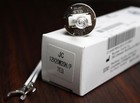 Kls Jc 12v20w20h p Mu988800 Lamp For Au680 Au640 Au600 Au480 Au400 Series 