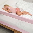 Venice Child Dreamcatcher Bed Rails  Pink
