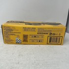 Dewalt Dcb606c Flexvolt 20v 60v Max 6 0ah Lithium-ion Battery   Charger Kit