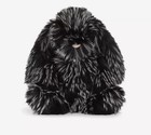 Pre Sale  Huge Jellycat X Selfridges Uk Exclusive Inkli Bunny New With Dust Bag