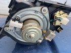 1979-1983 Datsun 280zx Blower Motor Housing  Assembly