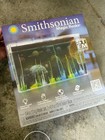 Smithsonian Magic Rocks Crystal Growing Kit Stem Science Nature Education Toy 