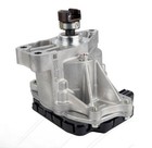 Denso 222a0-37025 For Toyota Variable Valve Lift Controller 1zr-fe 2zr-fe 3zr