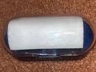 New Vintage Nikken Magboy Magnetic Therapy Massage Balls Stress Relief Japan Nos