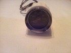 Kenworth Q43-1092-104c Oil Pressure Gauge