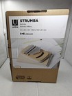 Umbra Strumba Kalimba