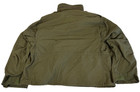 Usgi Us Army Military M-65 Field Jacket Coat Od Green Xx-large Regular 2xl