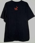 Linkin Park Concert T Shirt Vintage 2001 Hybrid Theory Cygnus Tag Label X-large 
