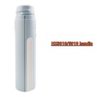 Hx5910 Hx5810 E-series Toothbrush Handle For Philip Soniccare Essence 2 Modes