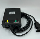 Control Box For Pride Infinity Collection Lift Chairs Ele132831