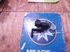 Meade Right Angle Viewfinder  827 Etx-60 Etx-70 Etx-80