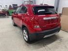  local Pickup Only  Roof Glass Fits 13-22 Encore 229468