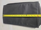 Milwaukee 16 x10x10 Heavy Duty Canvas Tool