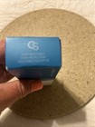 Colorescience Sunforgettable Total Protection Face Shield Flex Spf 50 Deep 1 8