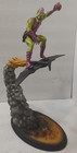 Marvel 2001 Bowen Designs Full Size Green Goblin Statue Thomas Kuntz  990 3000