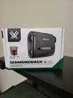 Vortex Diamondback Hd 2000 Laser Rangefinder - Green--r4