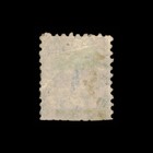 Australian States  South Australia  Scott 94  Victoria  1891  Used  113715