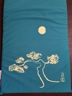 Spoonk Acupuncture Mat W carry Case    Travel Mat W strap