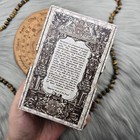 Spirit Keepers Tarot 2nd Edition By Benebell Wen 80 Card Tarot Deck Used