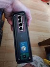 Motorola Sbg6580 Wireless Cable Modem Router Very Nice Free Shipping